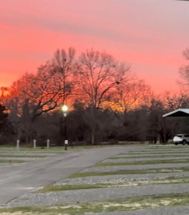 Golden Acres RV Park Picture 10