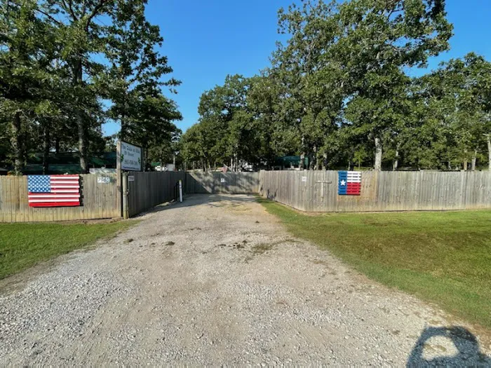 The Oaks of Alba RV Community Picture 6