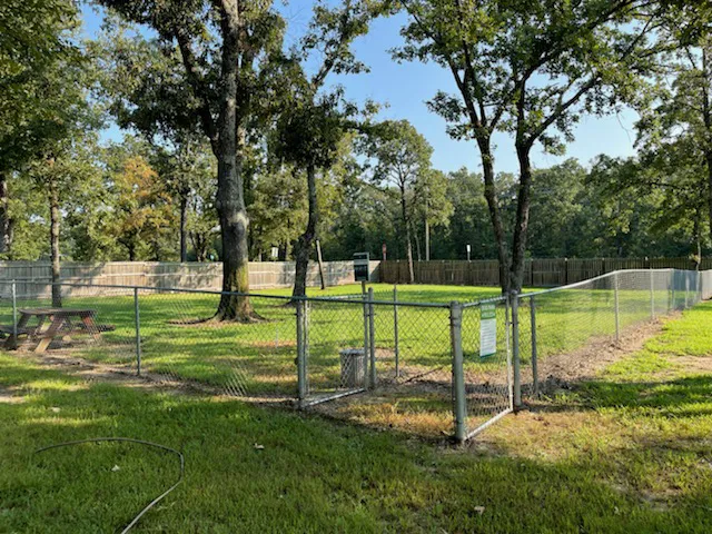 The Oaks of Alba RV Community Picture 4