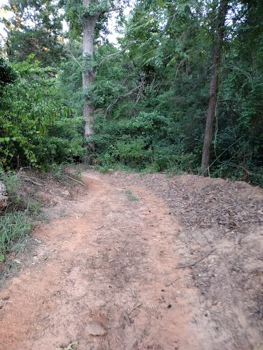 Creekside RV Park Picture 7