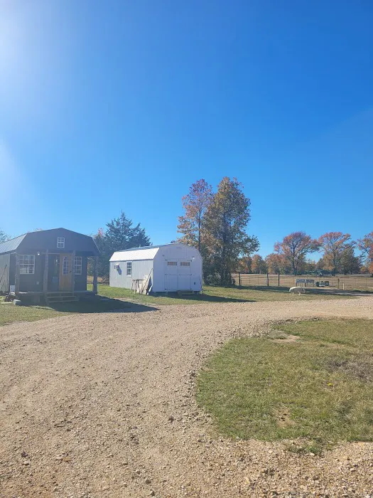 Endurance RV Resort Picture 3