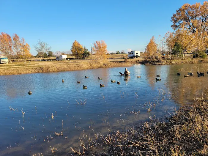 Endurance RV Resort Picture 1