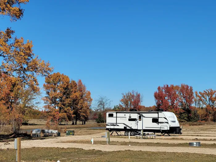 Endurance RV Resort Picture 4