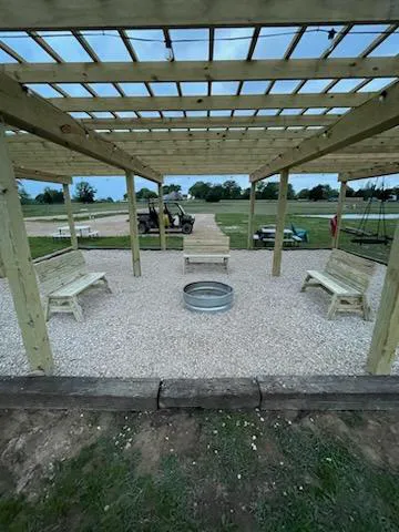 Endurance RV Resort Picture 5