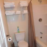 FORK IN THE ROAD RV PARK