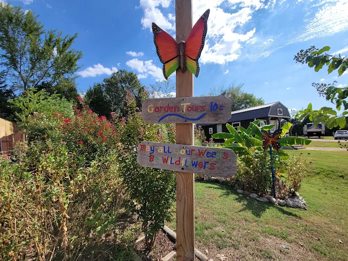 Peace N Quiet RV Picture 5