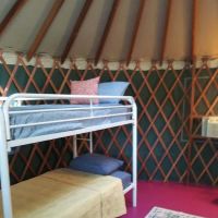 Pine Gardens RV Park and Campground ico