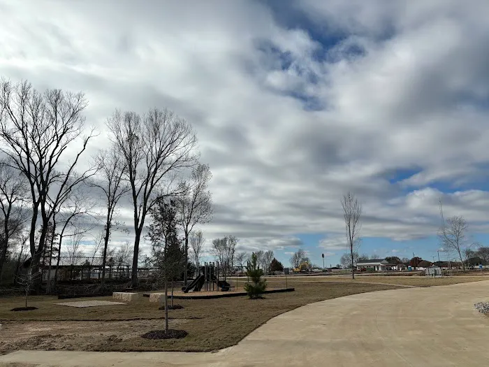 Chuck's RV Resort Picture 8