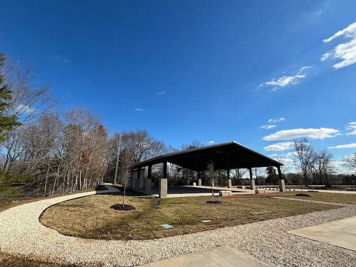 Chuck's RV Resort Picture 4