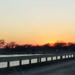 Sandy Shores RV Park