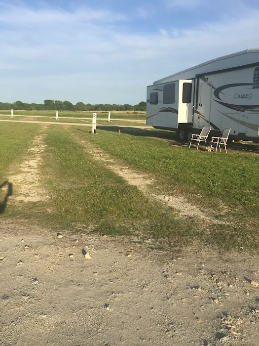 Lone Star RV Ranch Picture 2
