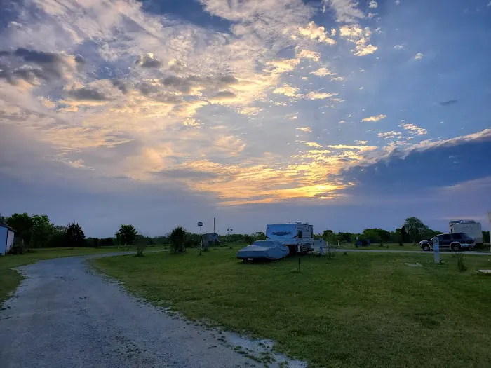 Lone Star RV Ranch Picture 1
