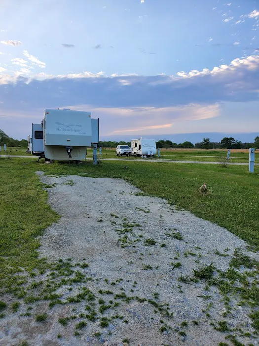 Lone Star RV Ranch Picture 3