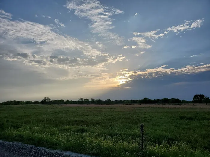 Lone Star RV Ranch Picture 5