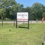 Texas Livin' RV Park