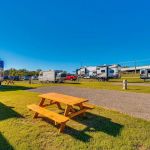 Sumner RV Park