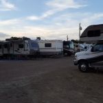 Canton RV Park