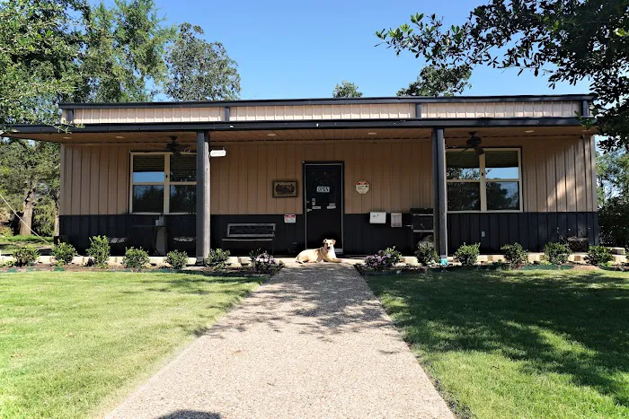 Rolling Oaks RV Park Picture 1