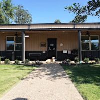Rolling Oaks RV Park ico