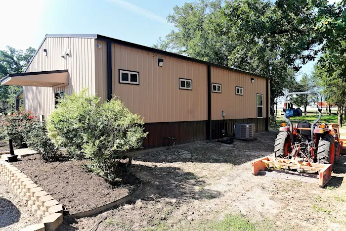 Rolling Oaks RV Park Picture 3