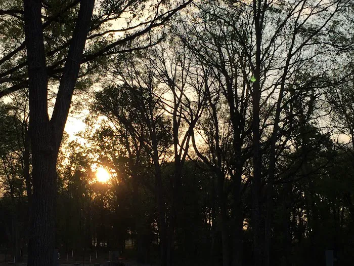 Rolling Oaks RV Park Picture 9