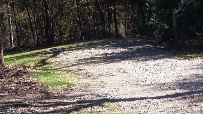 Rambling RVs Picture 1