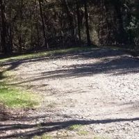 Rambling RVs ico