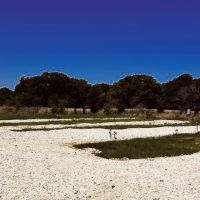 Green Acres RV Park ico