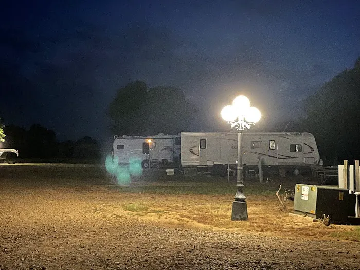 Still Meadow RV Park Picture 1