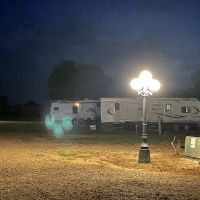 Still Meadow RV Park ico