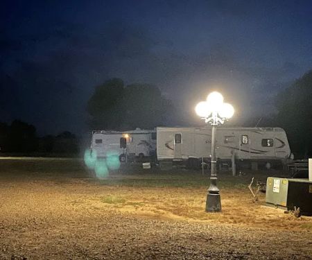 Still Meadow RV Park