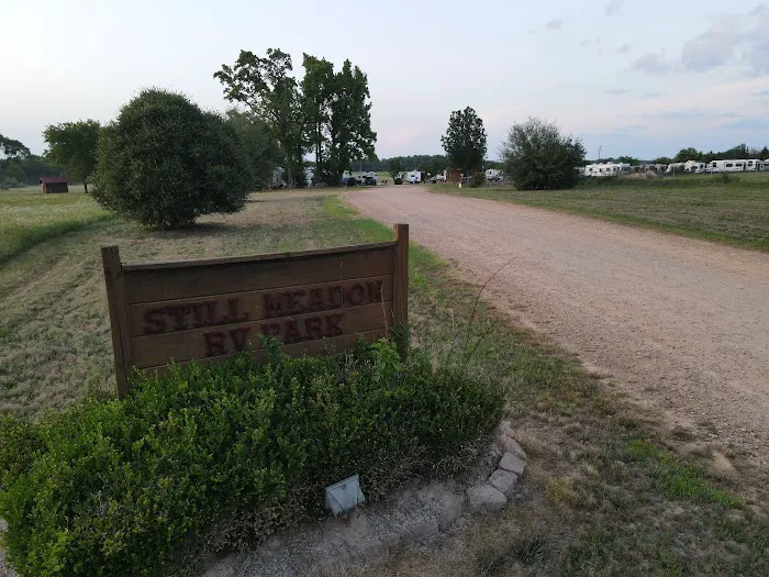 Still Meadow RV Park Picture 3