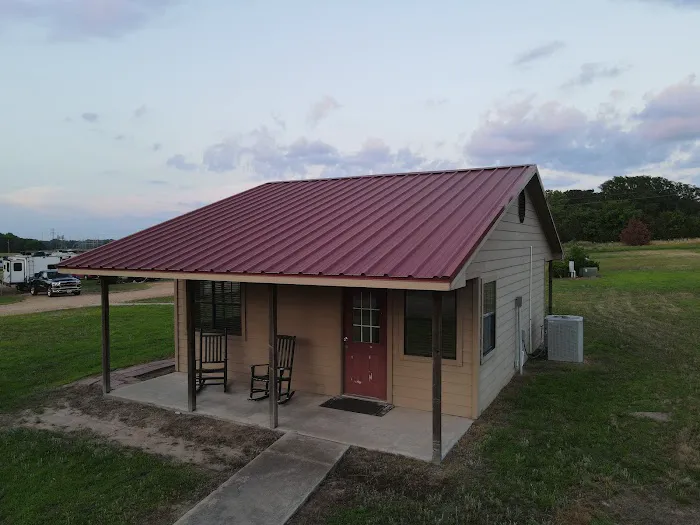 Still Meadow RV Park Picture 2