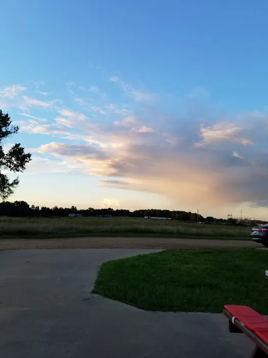 Still Meadow RV Park Picture 6