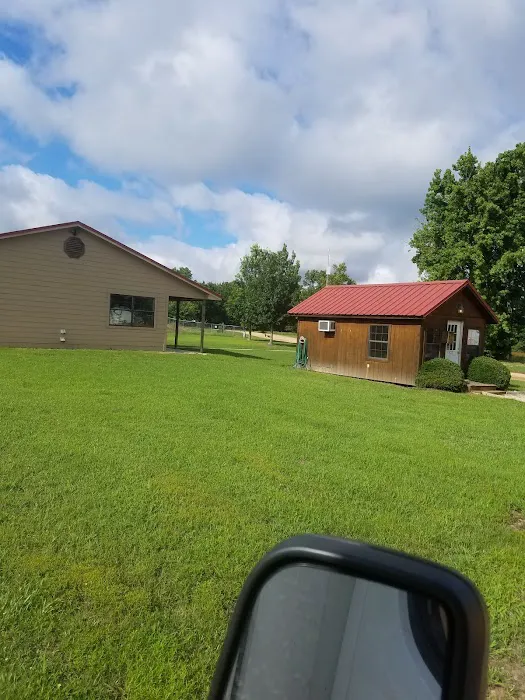 Still Meadow RV Park Picture 4