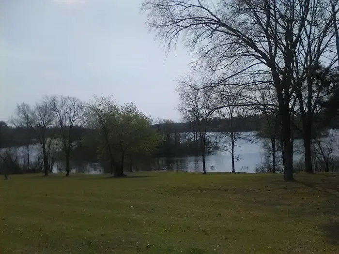 Still Meadow RV Park Picture 9