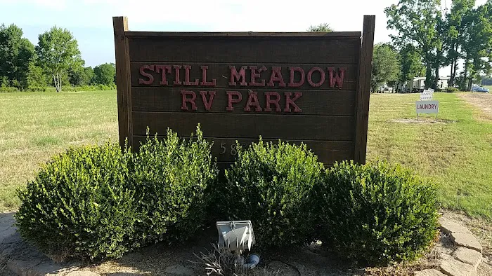 Still Meadow RV Park Picture 8