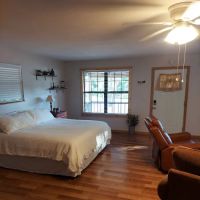 Sunset Pines RV Park ico