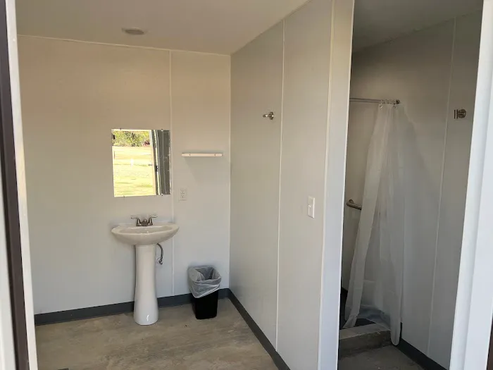 Once In Life Rv and Campground Picture 4