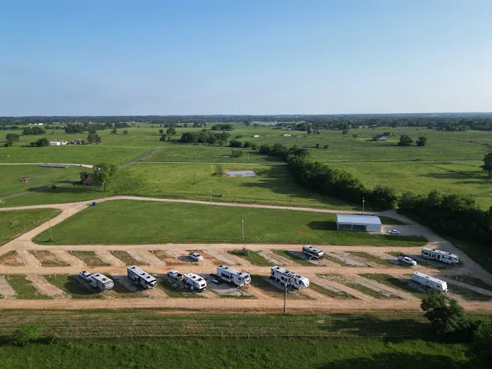 Once In Life Rv and Campground Picture 3