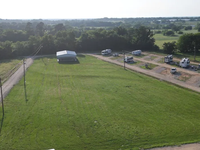 Once In Life Rv and Campground Picture 6