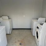 Once In Life Rv and Campground