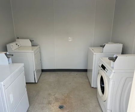 Once In Life Rv and Campground