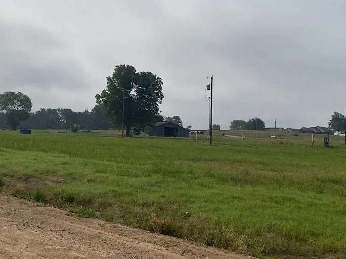 Once In Life Rv and Campground Picture 7