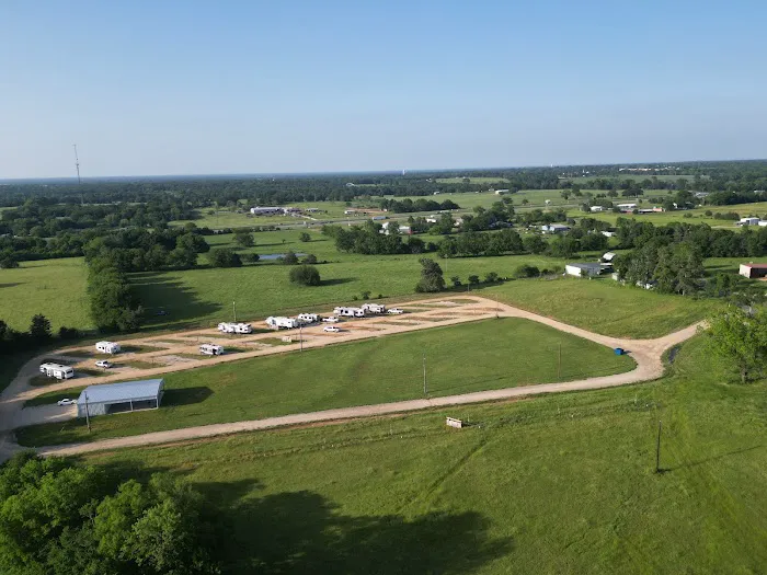 Once In Life Rv and Campground Picture 5