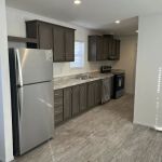 Azalea Garden Community