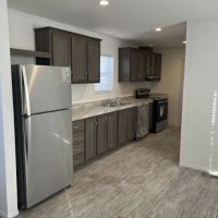 Azalea Garden Community ico