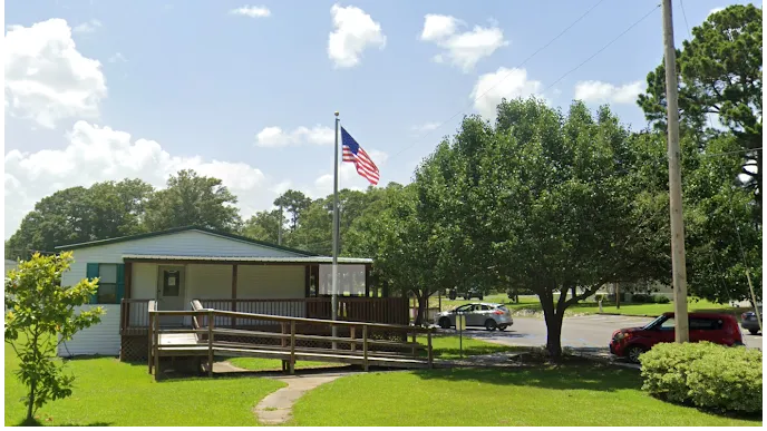 Azalea Garden Community Picture 3