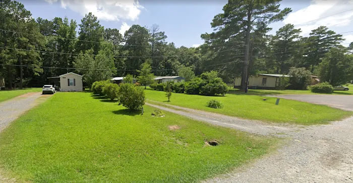 Azalea Garden Community Picture 6