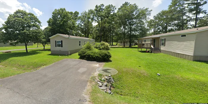 Azalea Garden Community Picture 7